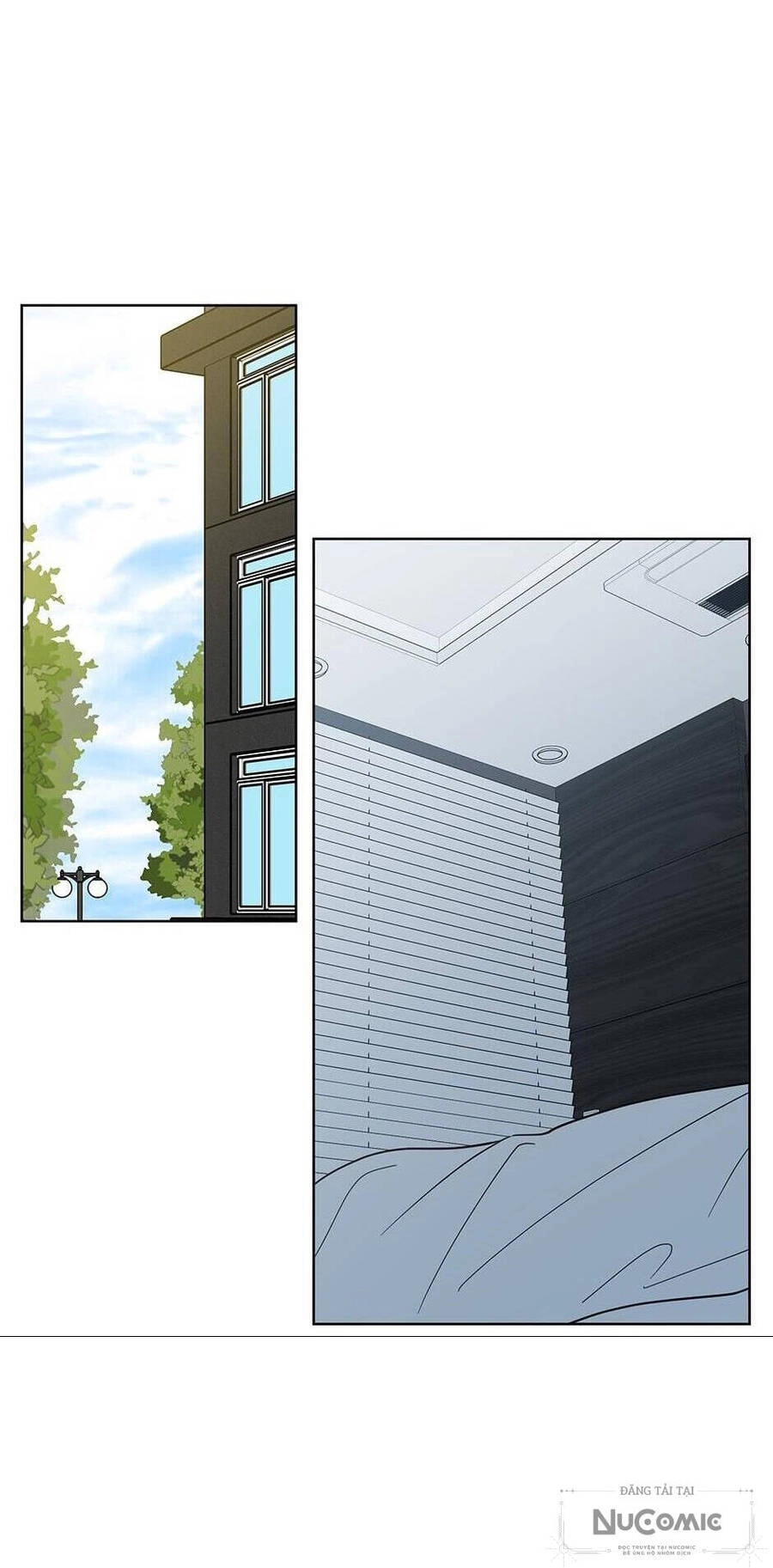 Tình Yêu Chỉ Mình Em Biết Chapter 62 - 63