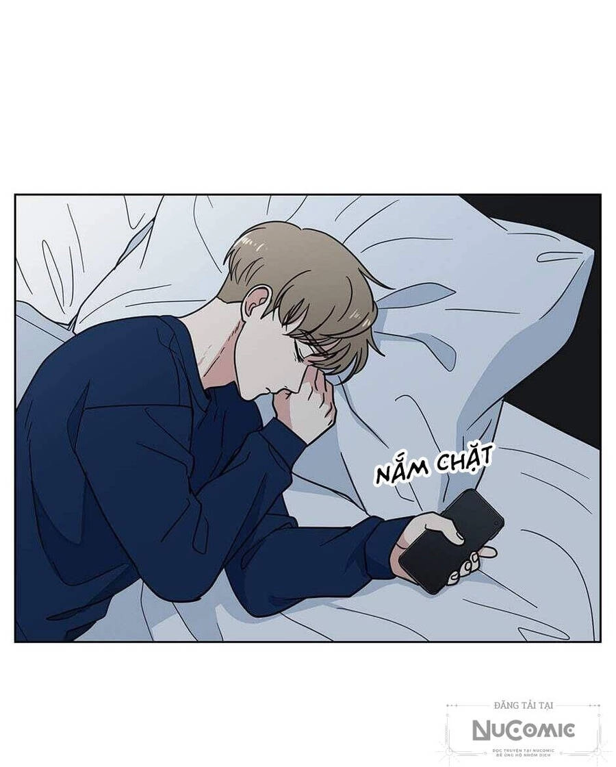 Tình Yêu Chỉ Mình Em Biết Chapter 62 - 64