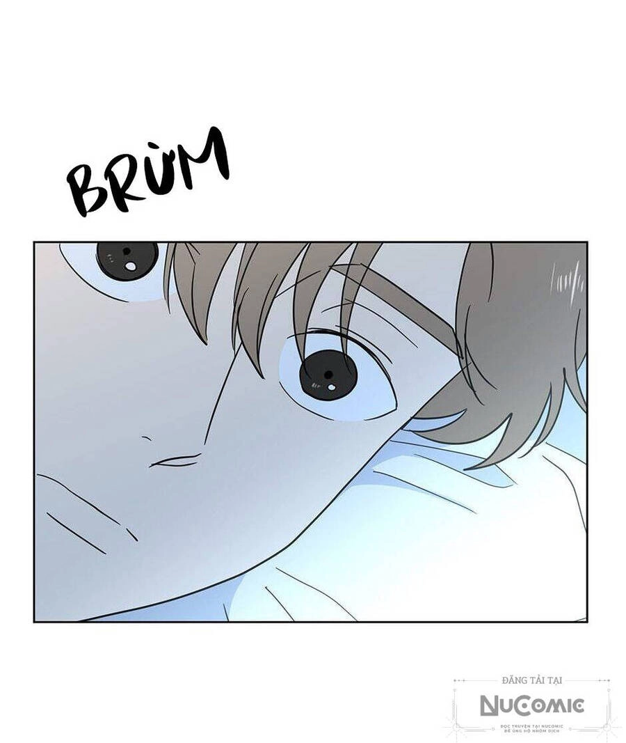 Tình Yêu Chỉ Mình Em Biết Chapter 62 - 65