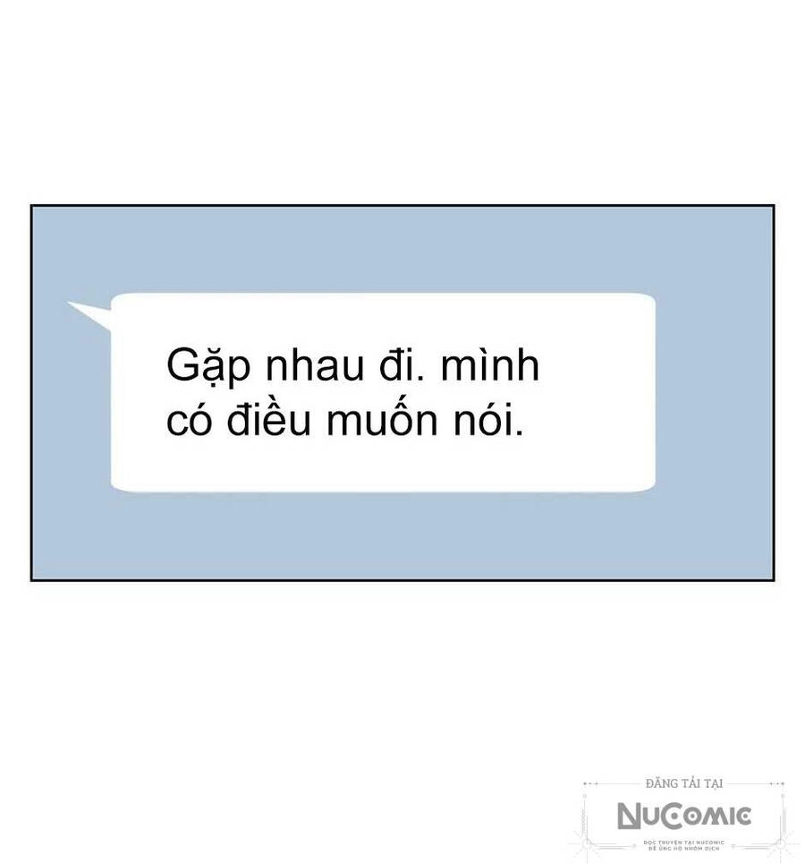 Tình Yêu Chỉ Mình Em Biết Chapter 62 - 67