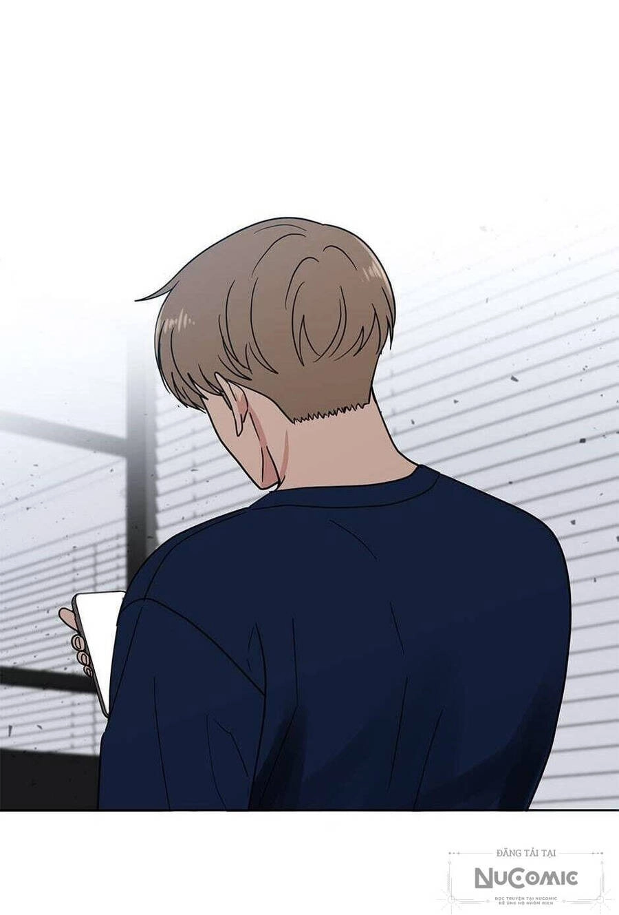 Tình Yêu Chỉ Mình Em Biết Chapter 62 - 68