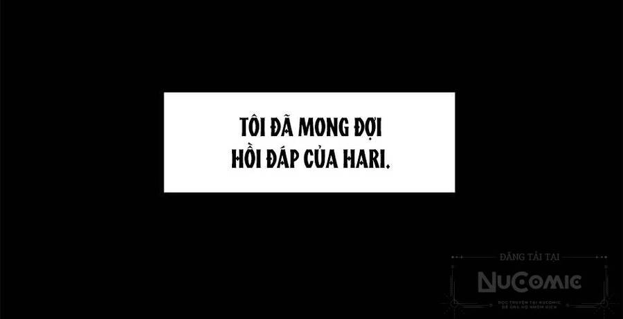 Tình Yêu Chỉ Mình Em Biết Chapter 63 - 2