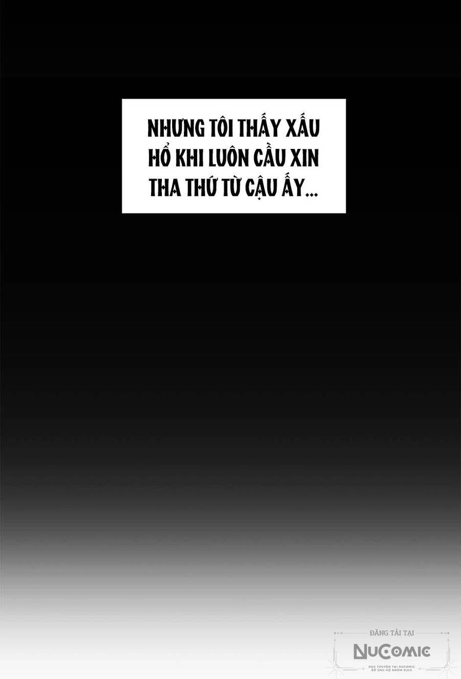 Tình Yêu Chỉ Mình Em Biết Chapter 63 - 5