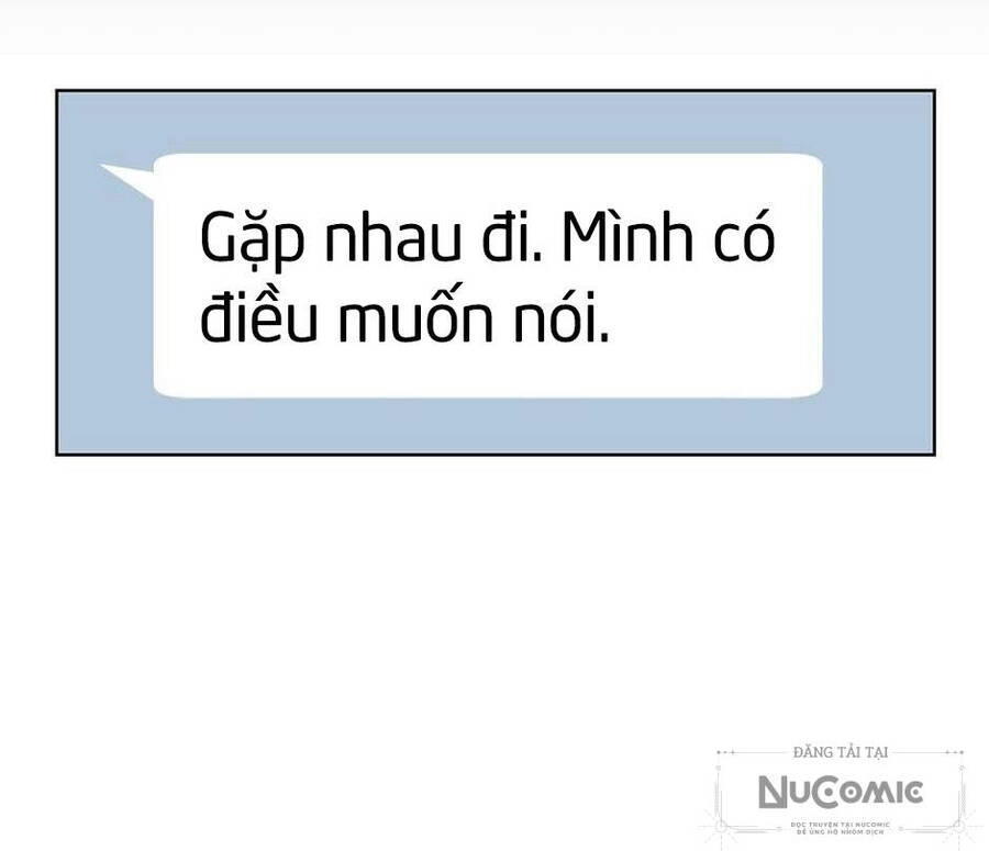 Tình Yêu Chỉ Mình Em Biết Chapter 63 - 6