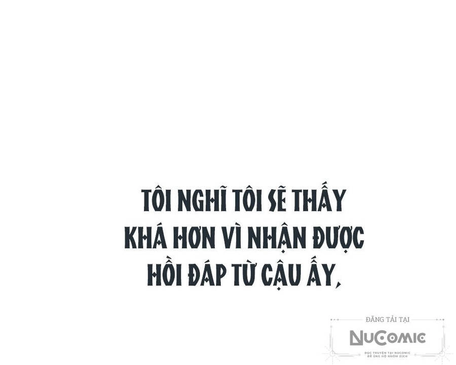 Tình Yêu Chỉ Mình Em Biết Chapter 63 - 7