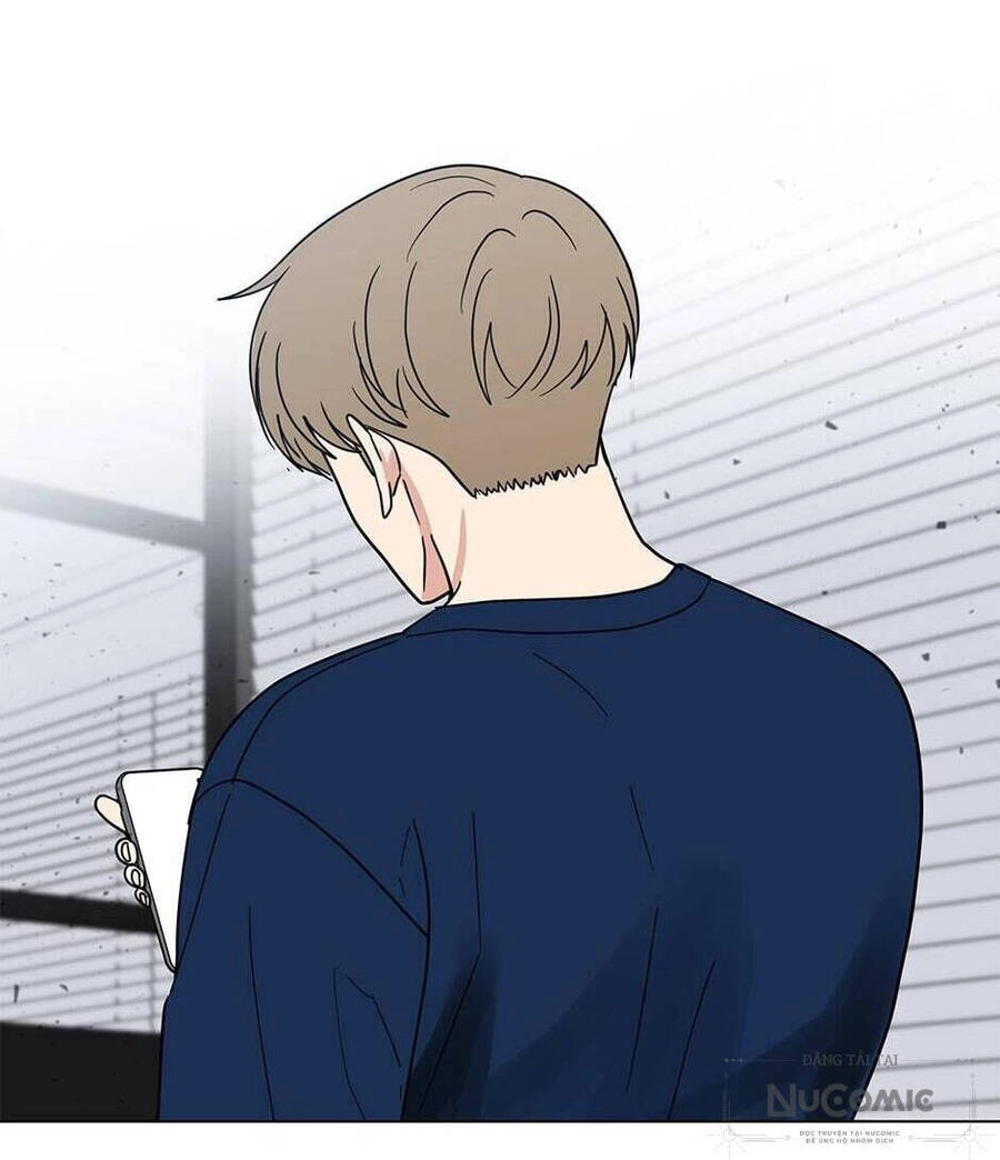 Tình Yêu Chỉ Mình Em Biết Chapter 63 - 8