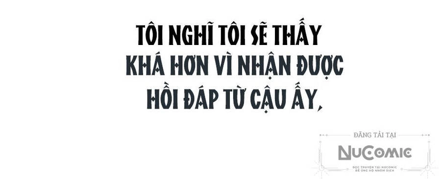 Tình Yêu Chỉ Mình Em Biết Chapter 63 - 9