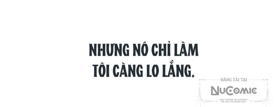 Tình Yêu Chỉ Mình Em Biết Chapter 63 - 10