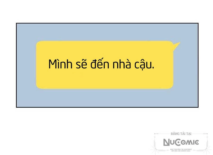 Tình Yêu Chỉ Mình Em Biết Chapter 63 - 11
