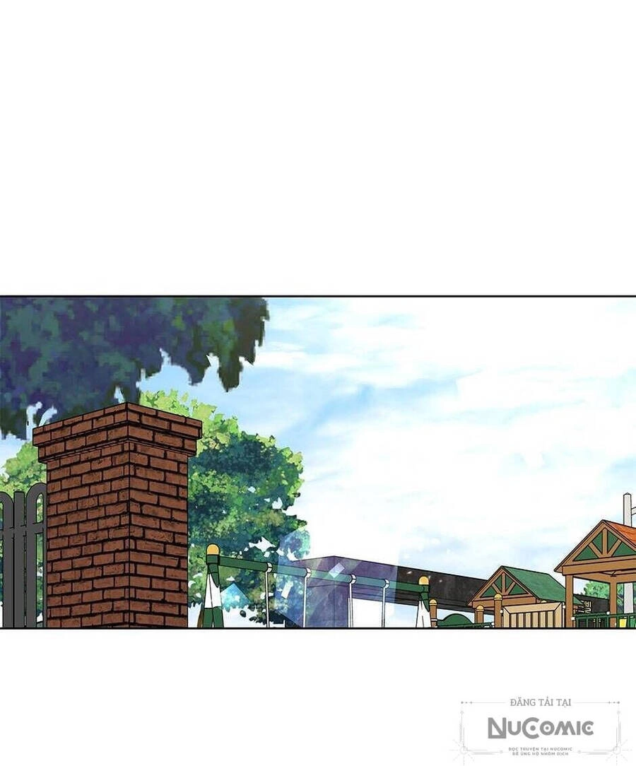 Tình Yêu Chỉ Mình Em Biết Chapter 63 - 13