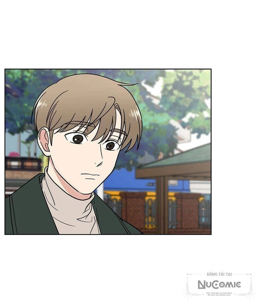 Tình Yêu Chỉ Mình Em Biết Chapter 63 - 17