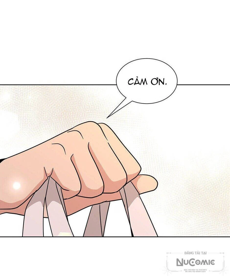 Tình Yêu Chỉ Mình Em Biết Chapter 63 - 18