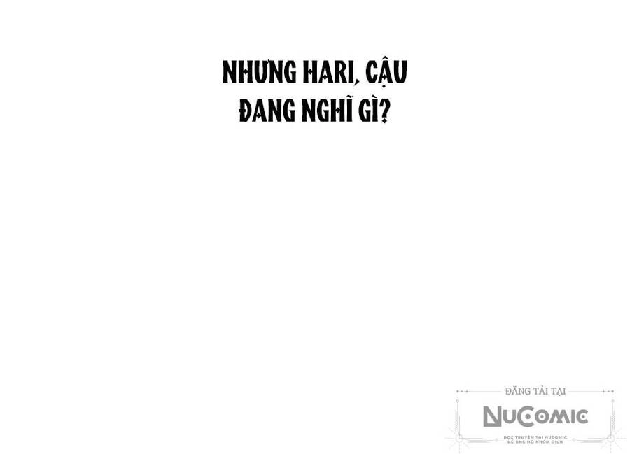 Tình Yêu Chỉ Mình Em Biết Chapter 63 - 20