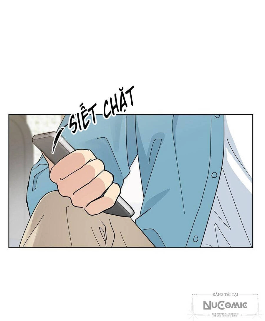 Tình Yêu Chỉ Mình Em Biết Chapter 63 - 24