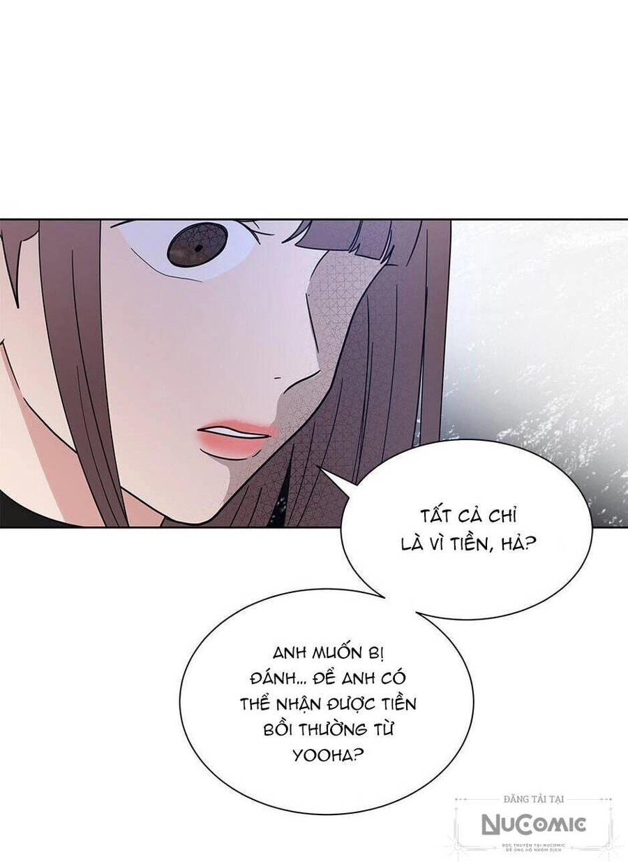 Tình Yêu Chỉ Mình Em Biết Chapter 63 - 27