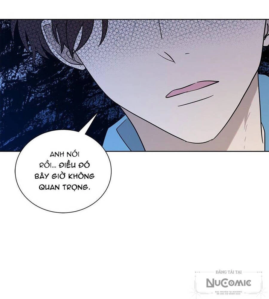 Tình Yêu Chỉ Mình Em Biết Chapter 63 - 28