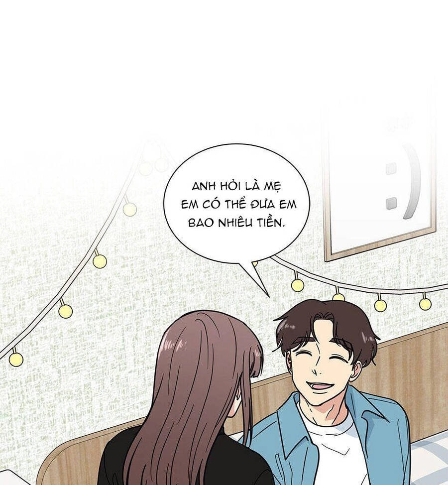 Tình Yêu Chỉ Mình Em Biết Chapter 63 - 29