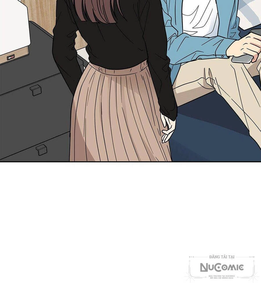 Tình Yêu Chỉ Mình Em Biết Chapter 63 - 30