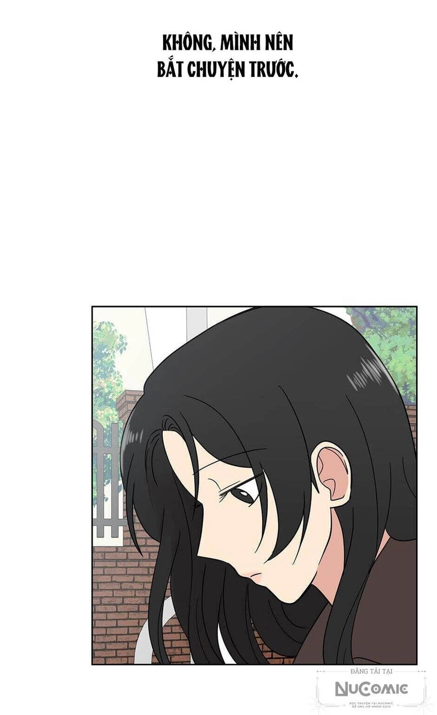 Tình Yêu Chỉ Mình Em Biết Chapter 63 - 33