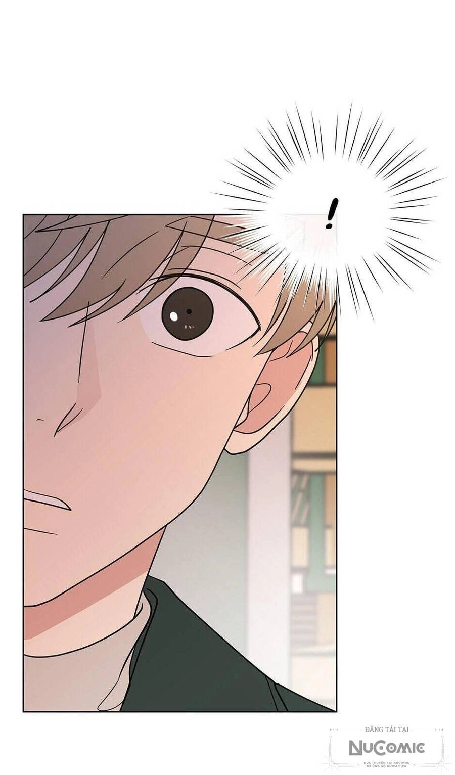 Tình Yêu Chỉ Mình Em Biết Chapter 63 - 37