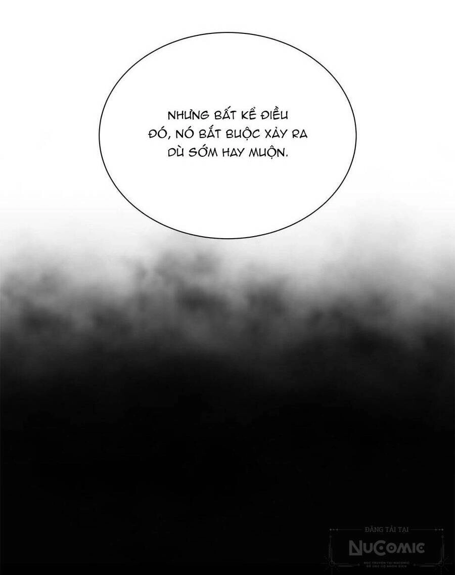 Tình Yêu Chỉ Mình Em Biết Chapter 63 - 39