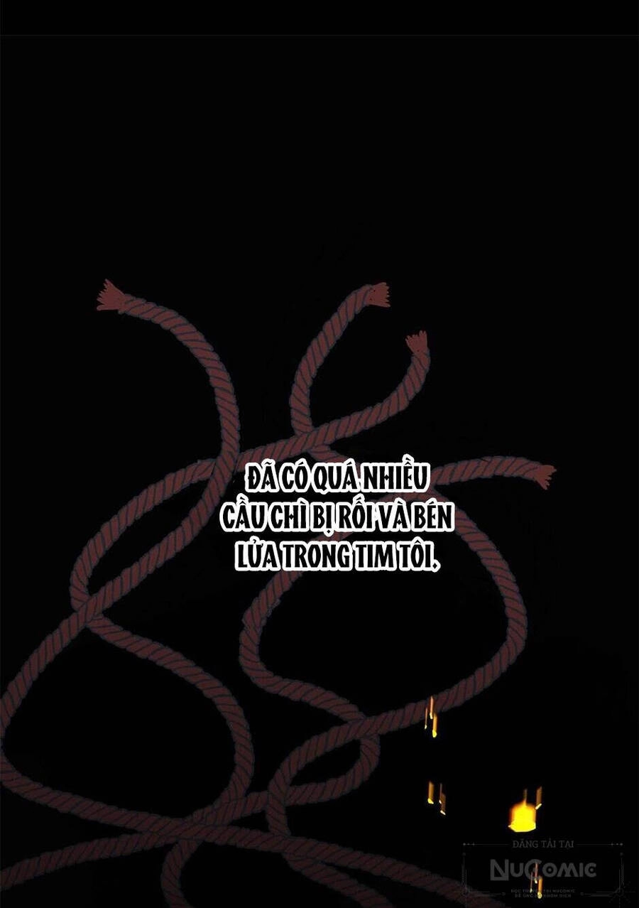 Tình Yêu Chỉ Mình Em Biết Chapter 63 - 40