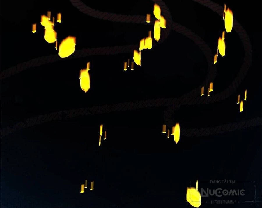 Tình Yêu Chỉ Mình Em Biết Chapter 63 - 41