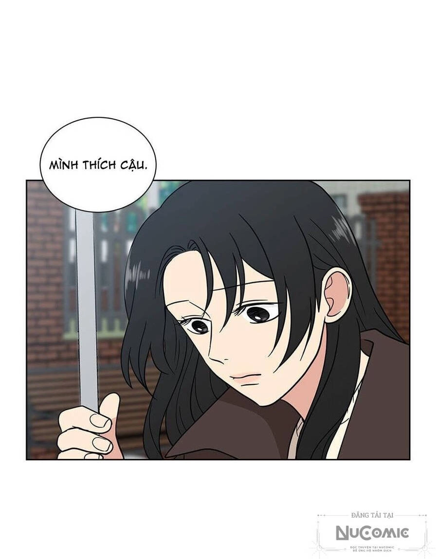 Tình Yêu Chỉ Mình Em Biết Chapter 63 - 43