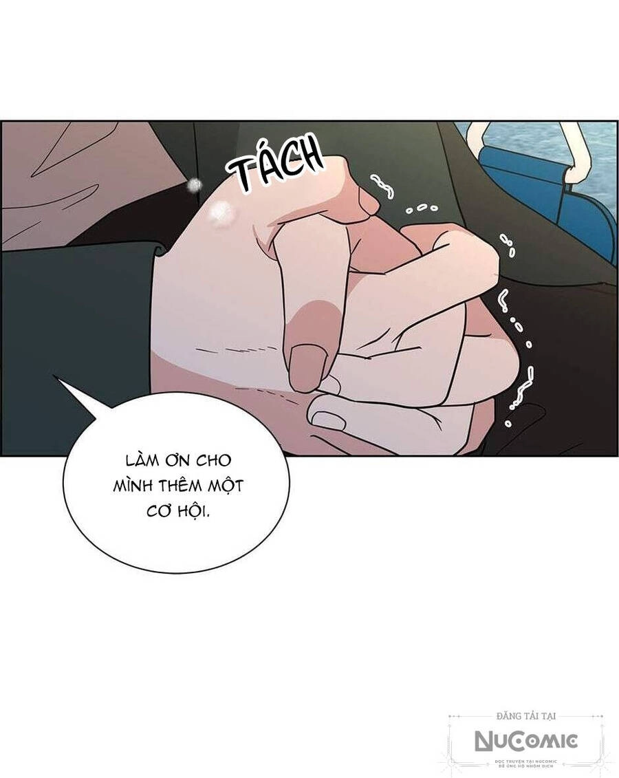 Tình Yêu Chỉ Mình Em Biết Chapter 63 - 45