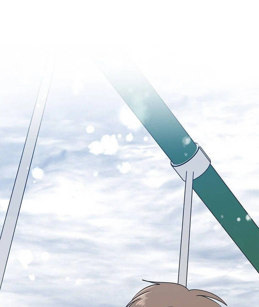 Tình Yêu Chỉ Mình Em Biết Chapter 63 - 46