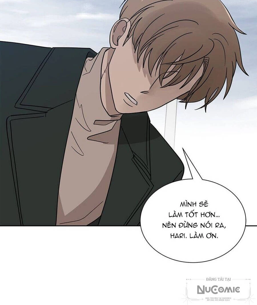 Tình Yêu Chỉ Mình Em Biết Chapter 63 - 47