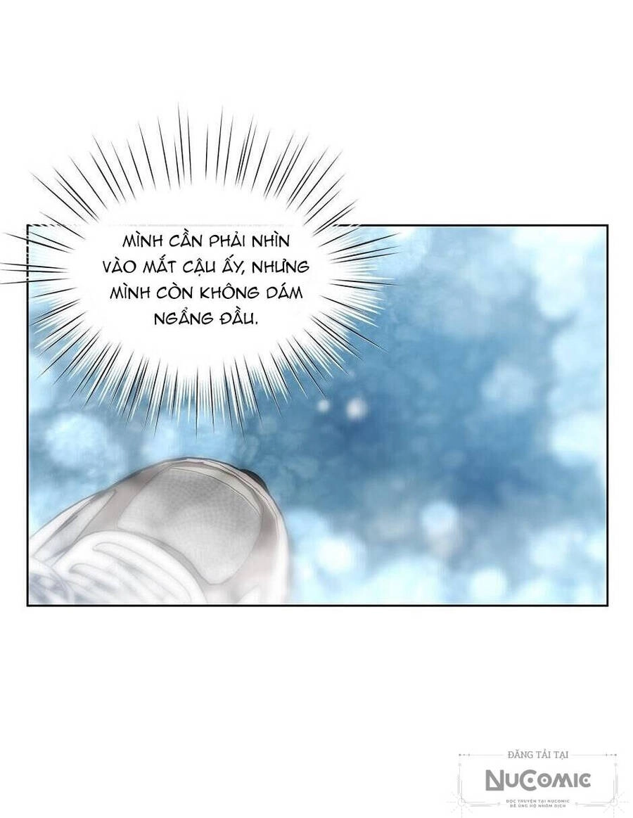 Tình Yêu Chỉ Mình Em Biết Chapter 63 - 48