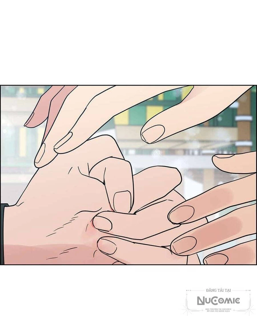 Tình Yêu Chỉ Mình Em Biết Chapter 63 - 49