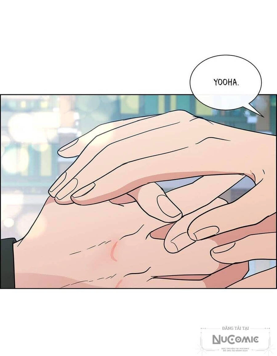 Tình Yêu Chỉ Mình Em Biết Chapter 63 - 50