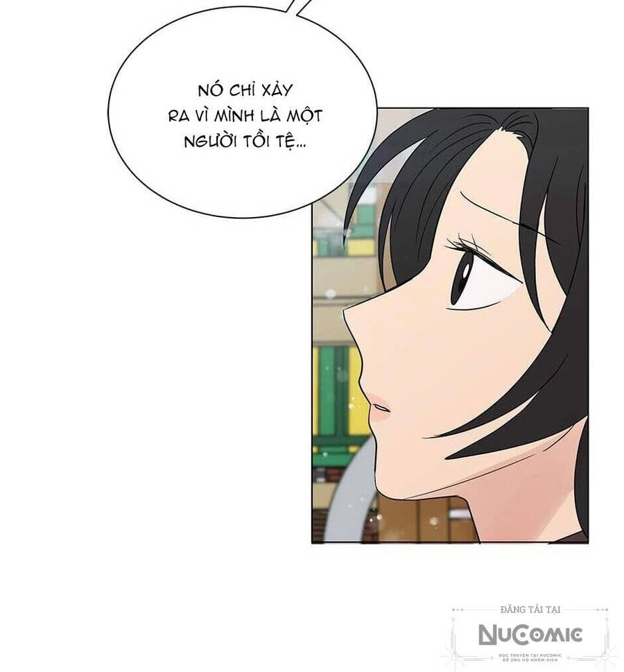 Tình Yêu Chỉ Mình Em Biết Chapter 63 - 54