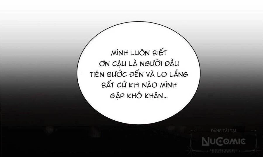 Tình Yêu Chỉ Mình Em Biết Chapter 63 - 56