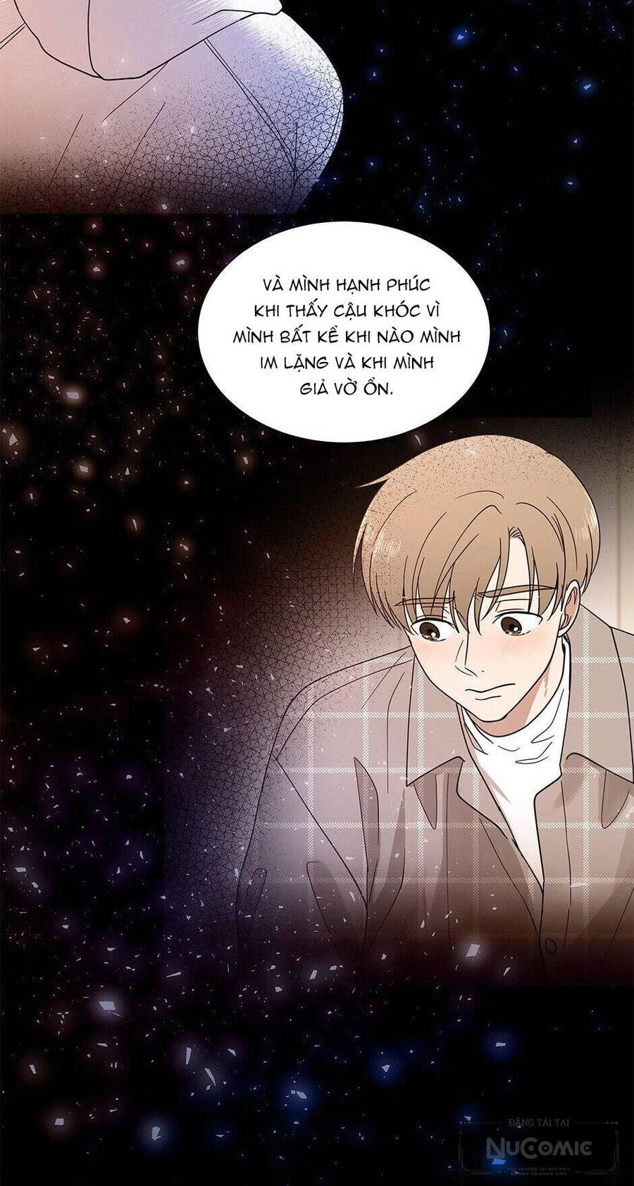 Tình Yêu Chỉ Mình Em Biết Chapter 63 - 58