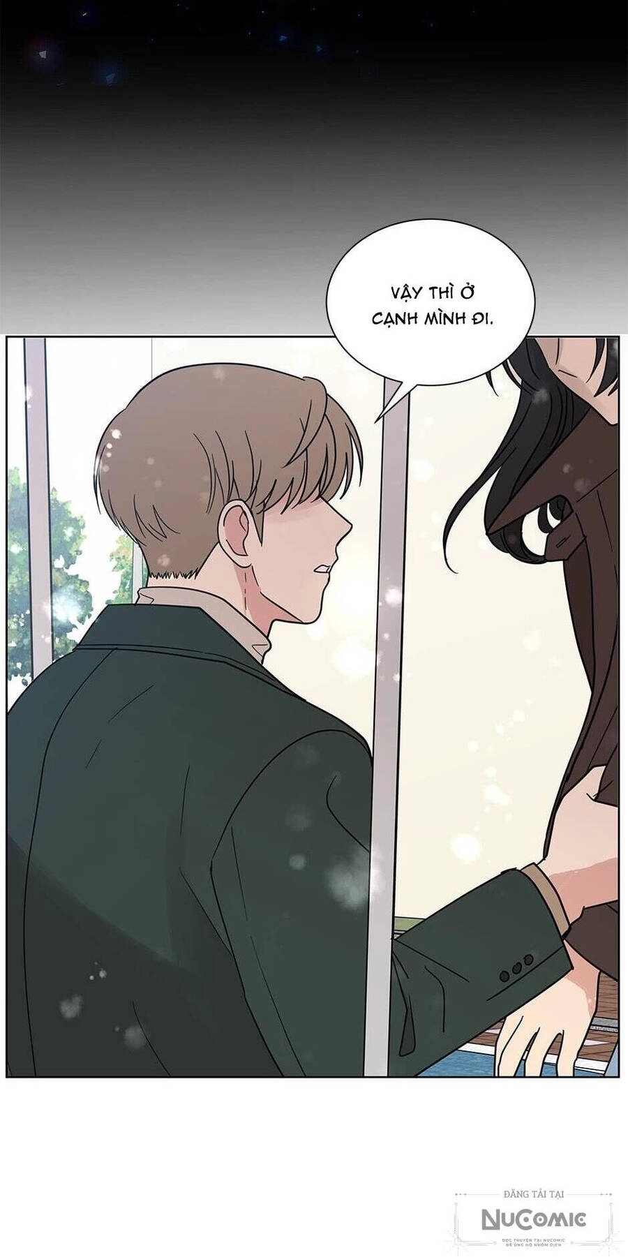 Tình Yêu Chỉ Mình Em Biết Chapter 63 - 59