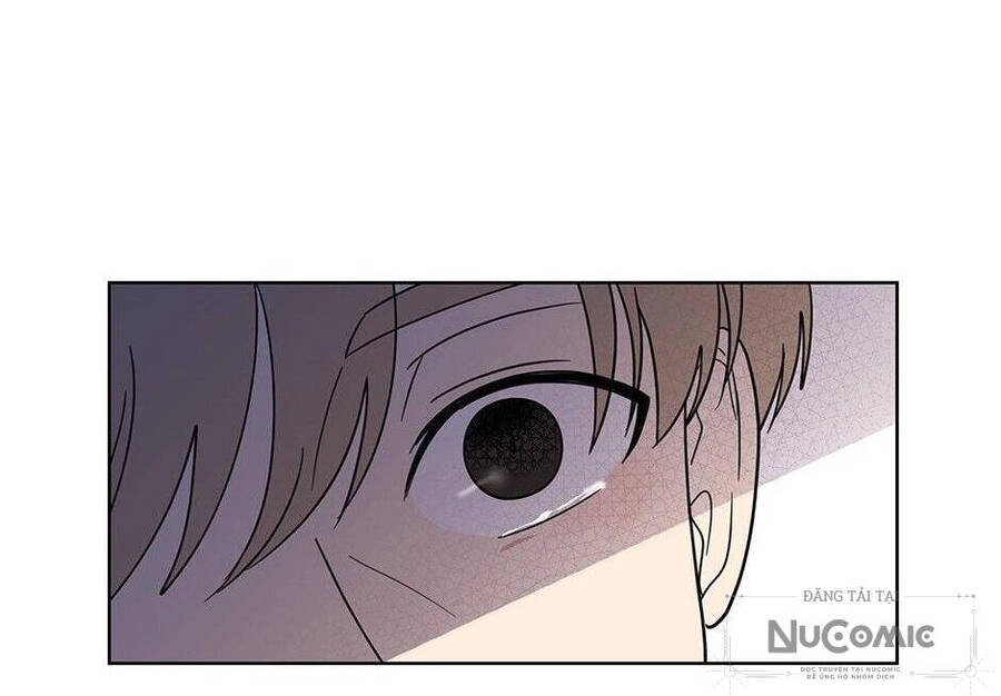 Tình Yêu Chỉ Mình Em Biết Chapter 63 - 62