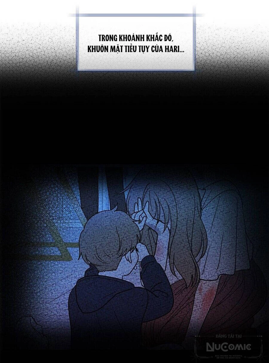 Tình Yêu Chỉ Mình Em Biết Chapter 63 - 63