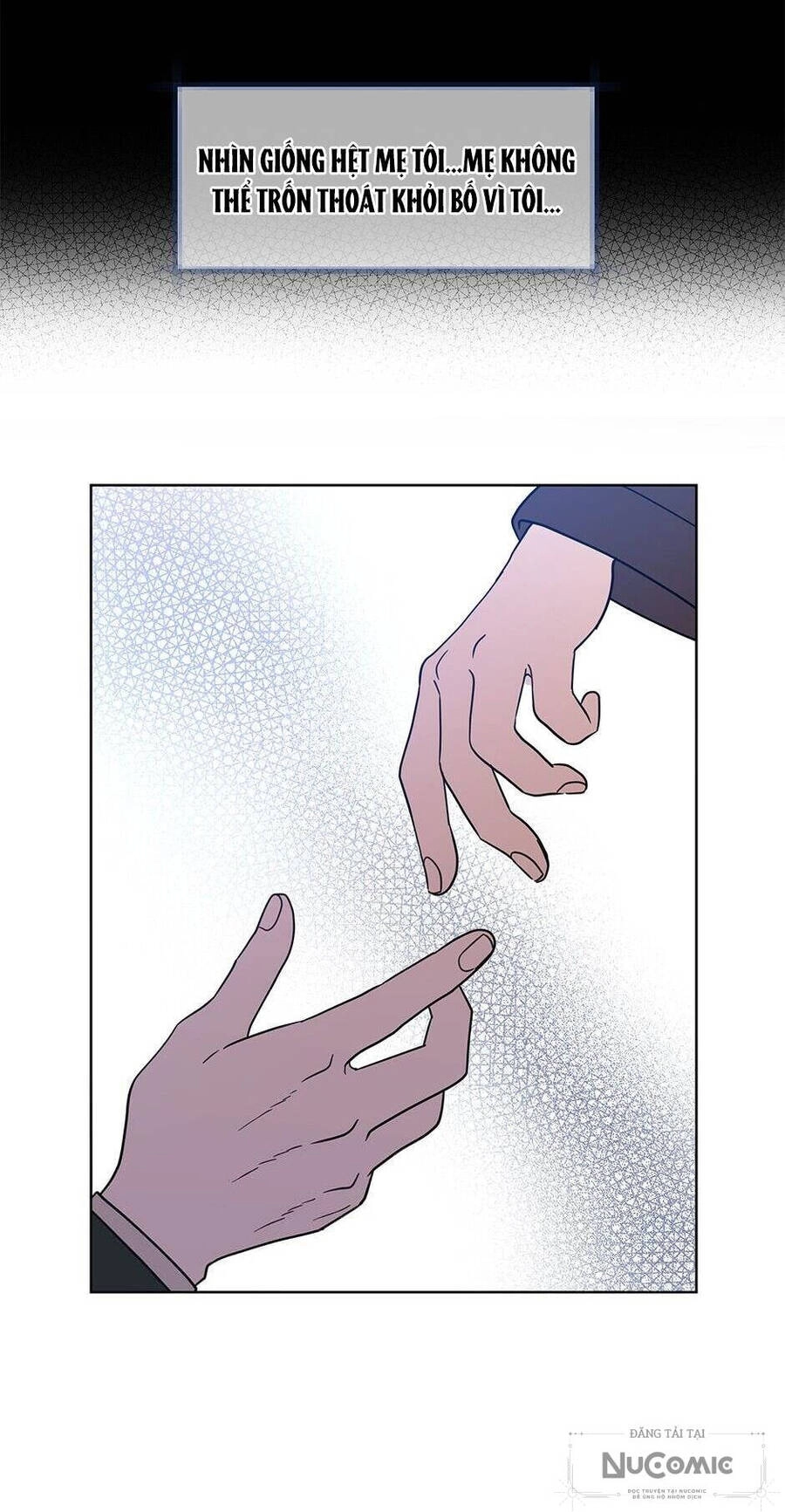 Tình Yêu Chỉ Mình Em Biết Chapter 63 - 64