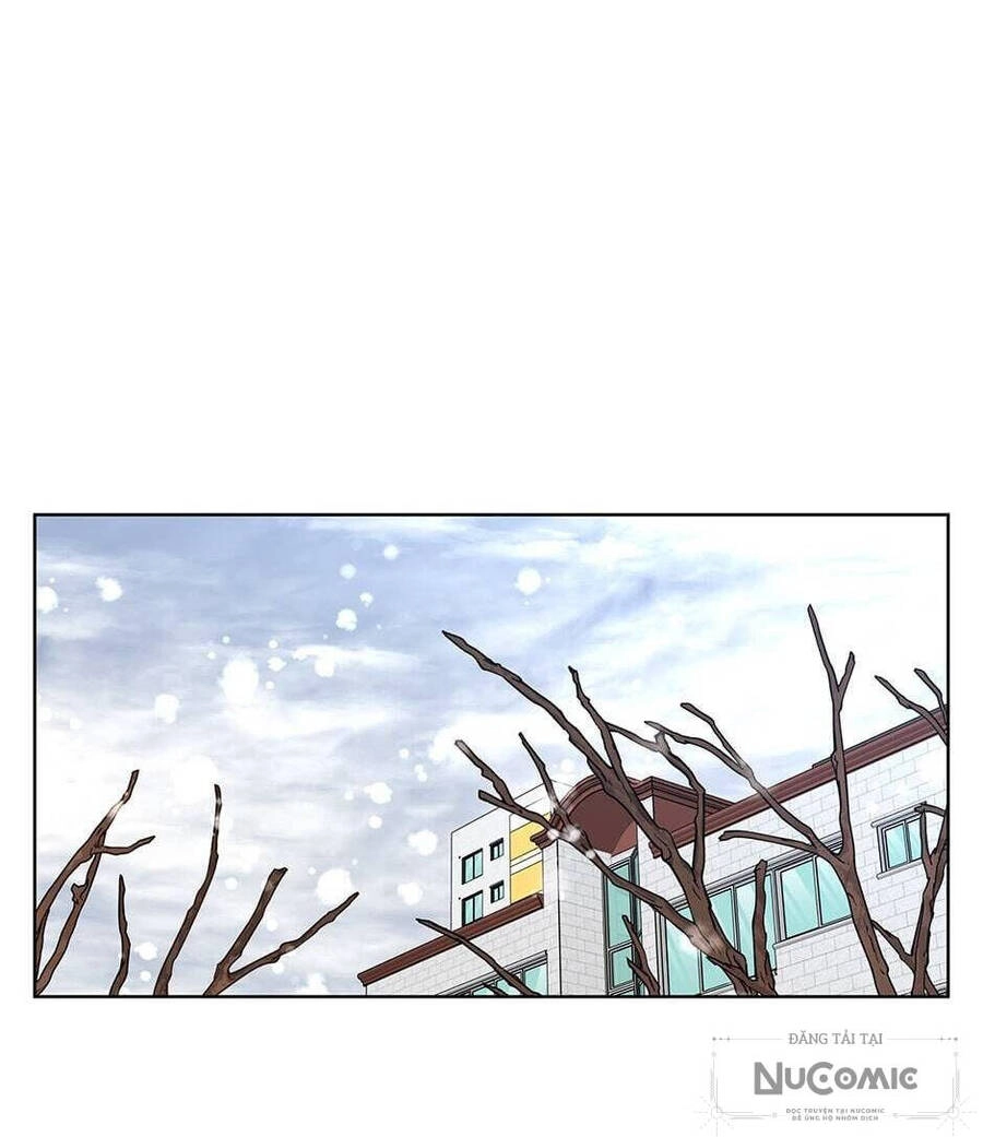 Tình Yêu Chỉ Mình Em Biết Chapter 63 - 66