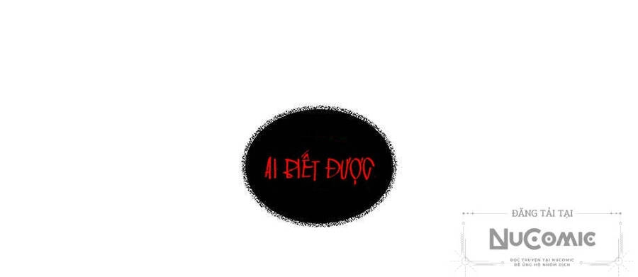 Tình Yêu Chỉ Mình Em Biết Chapter 63 - 73