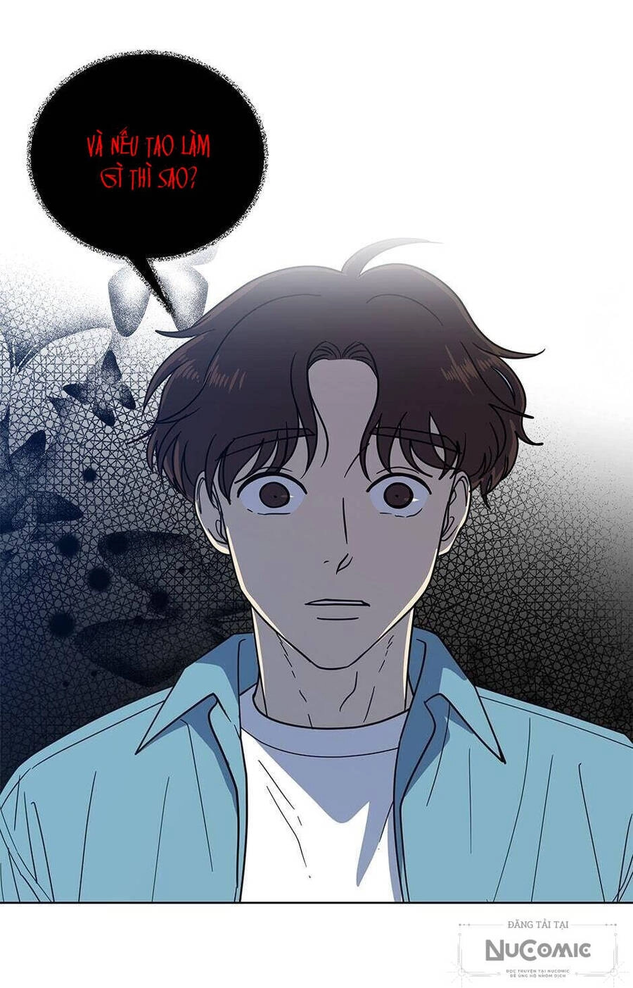 Tình Yêu Chỉ Mình Em Biết Chapter 63 - 74