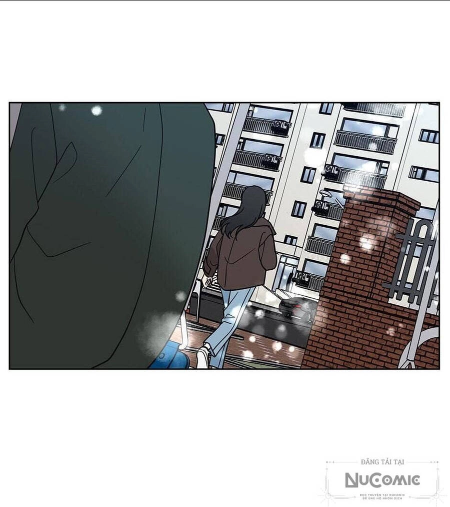 Tình Yêu Chỉ Mình Em Biết Chapter 64 - 1