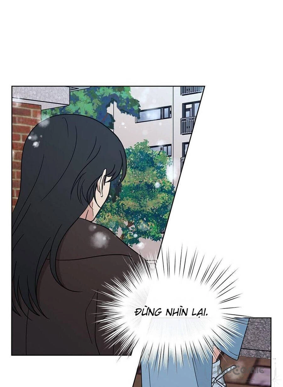 Tình Yêu Chỉ Mình Em Biết Chapter 64 - 2