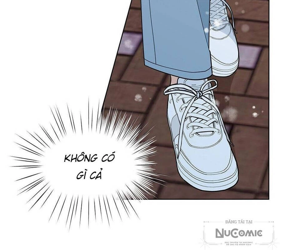 Tình Yêu Chỉ Mình Em Biết Chapter 64 - 3