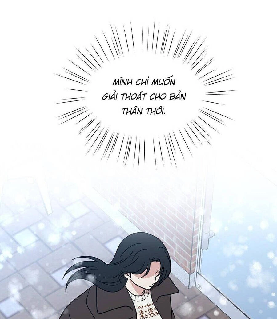 Tình Yêu Chỉ Mình Em Biết Chapter 64 - 4