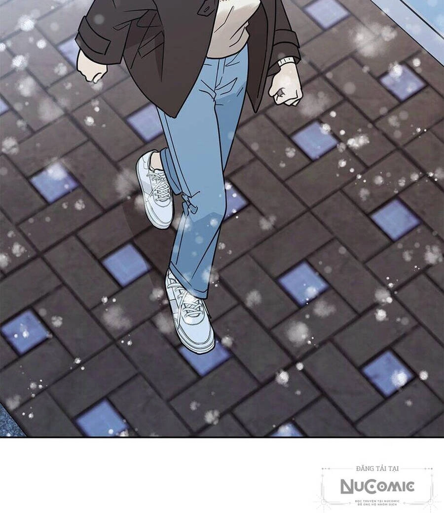 Tình Yêu Chỉ Mình Em Biết Chapter 64 - 5