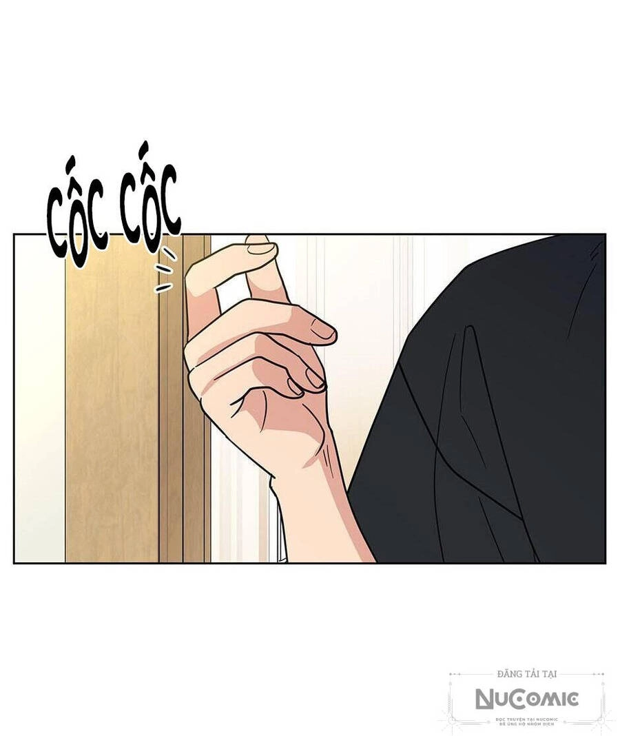 Tình Yêu Chỉ Mình Em Biết Chapter 64 - 8